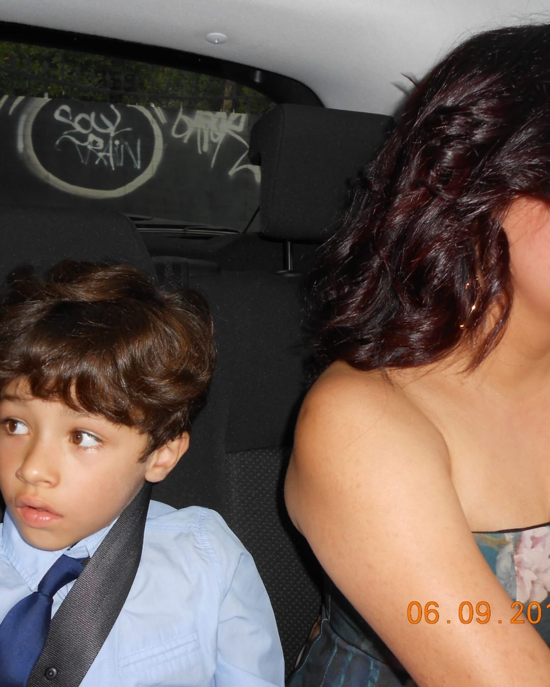 porto, casamento da mariazinha 005
