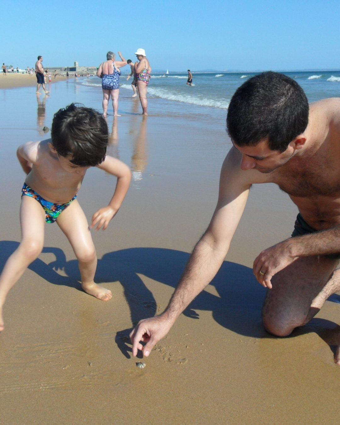 portugal´s beach (carcavelos) 056
